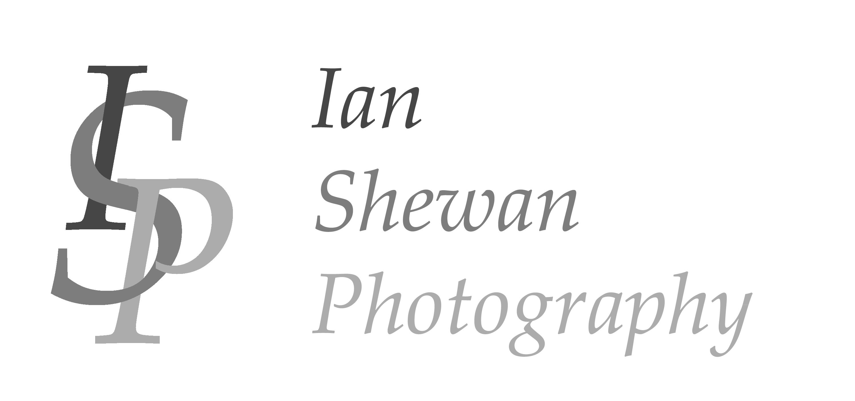 ianshewan.com